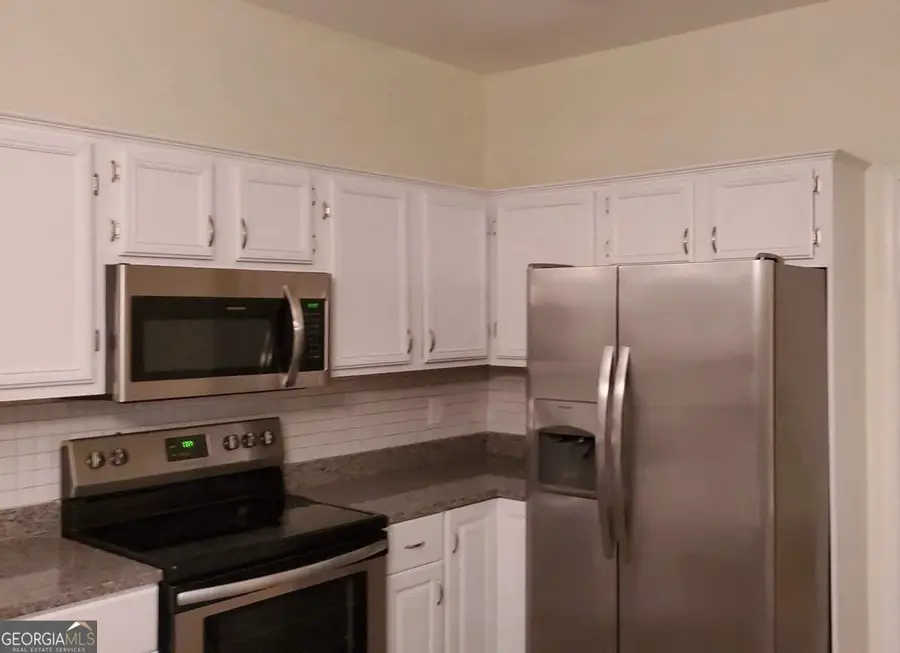 720 Paris Drive, Lawrenceville, GA 30043 - #3