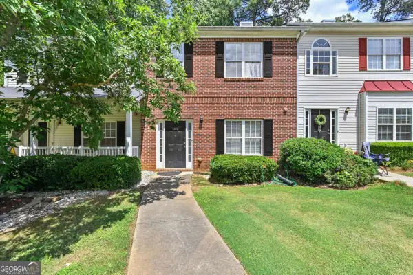 5090 LEESHIRE Leeshire Trace, Tucker, GA 30084