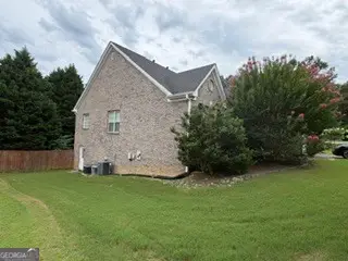 1215 Martins Chapel Lane, Lawrenceville, GA 30045 - #2