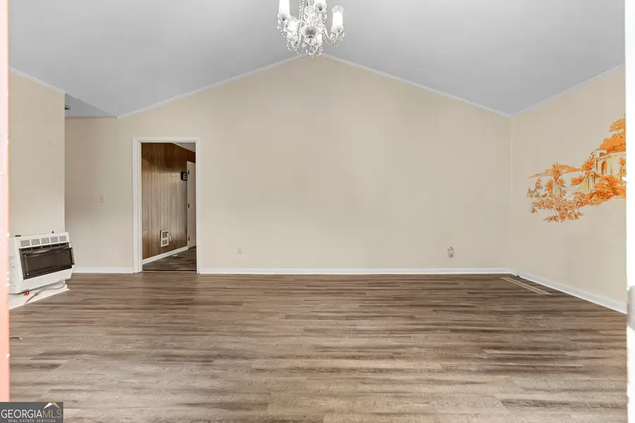 54 Ridgewood Drive, Cleveland, GA 30528 - #3