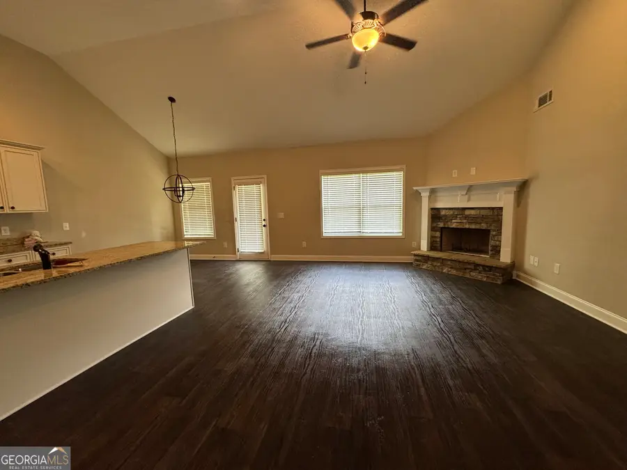 621 Rockwell Church Road Nw, Winder, GA 30680 - #3