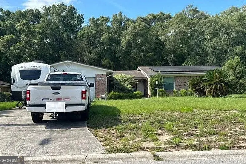 10790 High Ridge Road, Jacksonville, FL 32225 - #1
