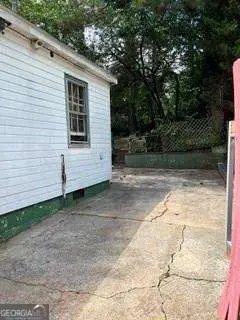 1211 Aleamo Drive, Marietta, GA 30062 - #2