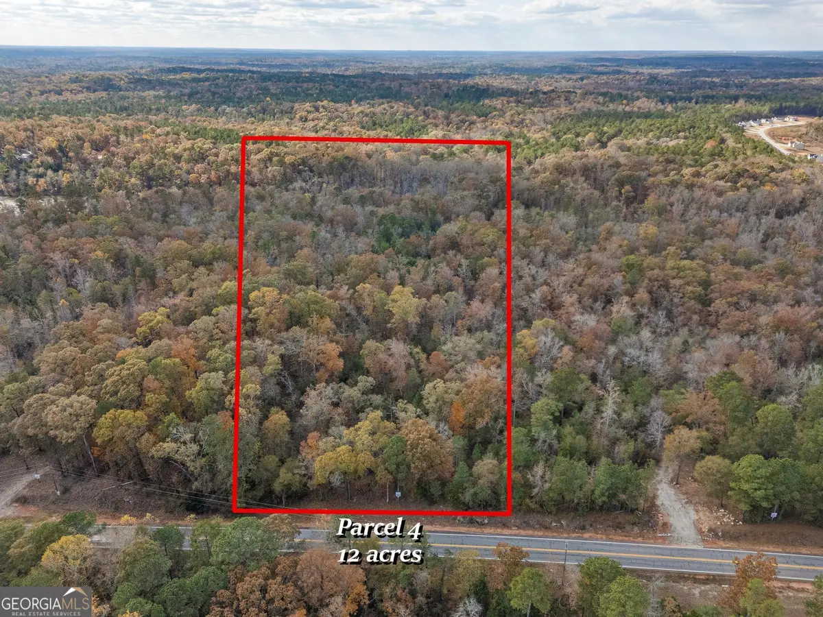 11550 Highway 212, Covington, GA 30014 - #1