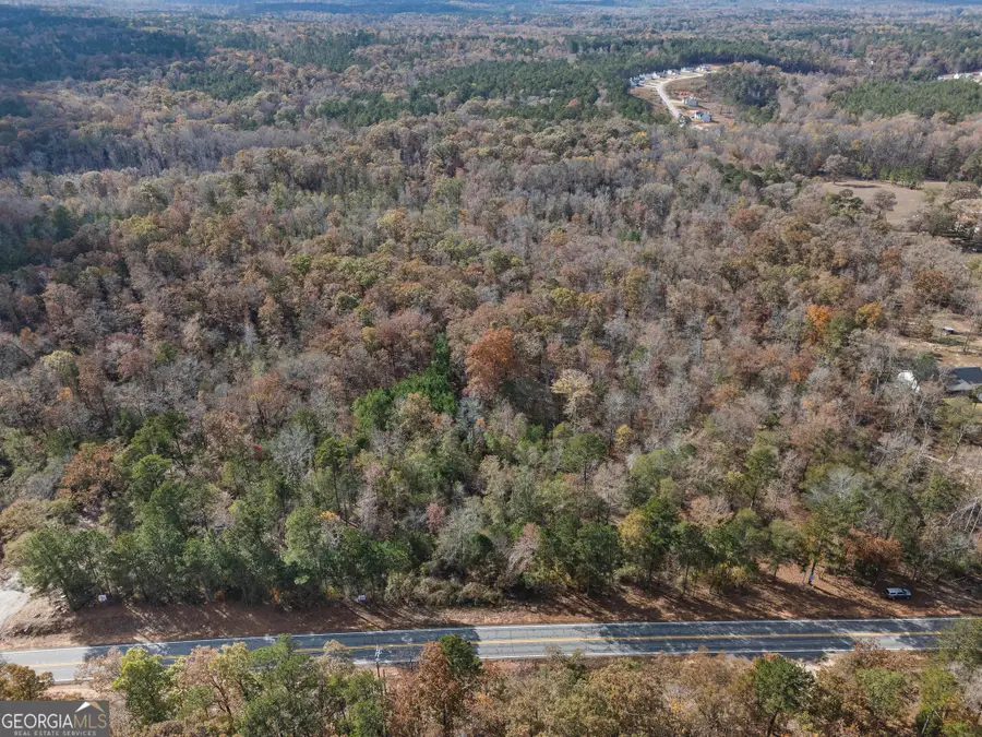 11600 Highway 212, Covington, GA 30014 - #2