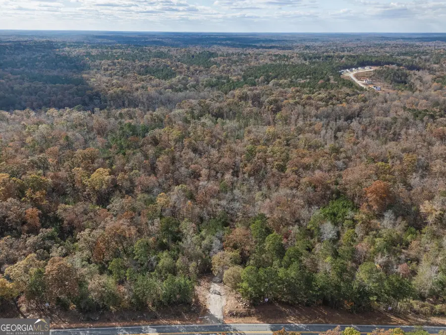 11600 Highway 212, Covington, GA 30014 - #3