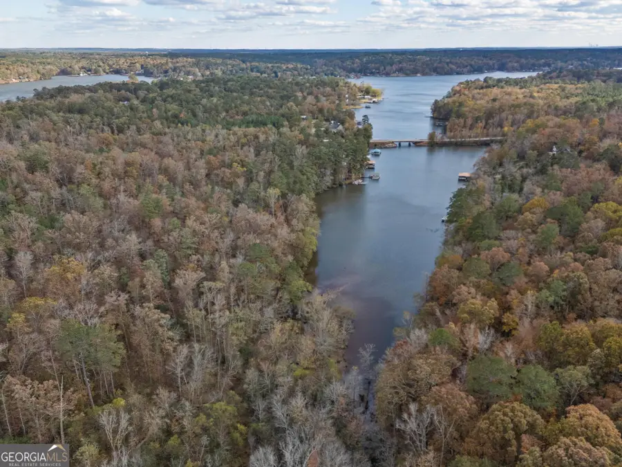 11500 Highway 212, Covington, GA 30014 - #3