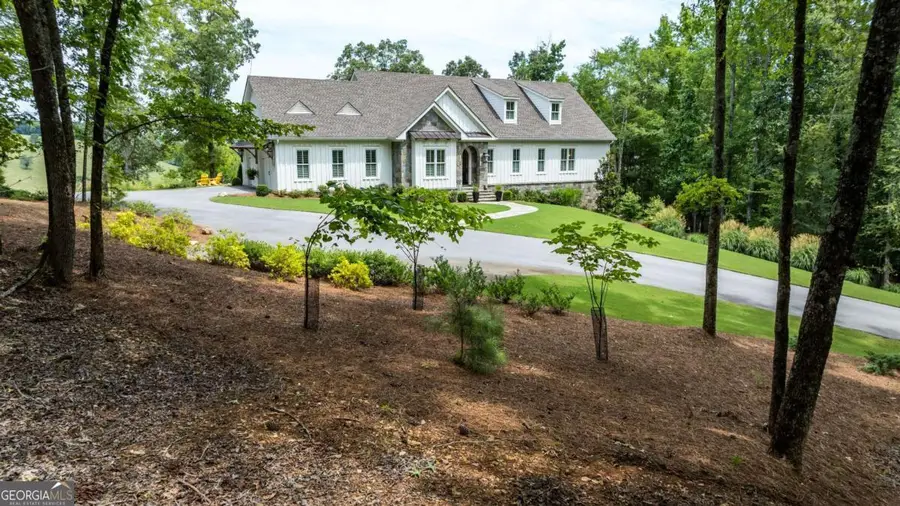 185 Marion Dairy Road Se, Lindale, GA 30147 - #3
