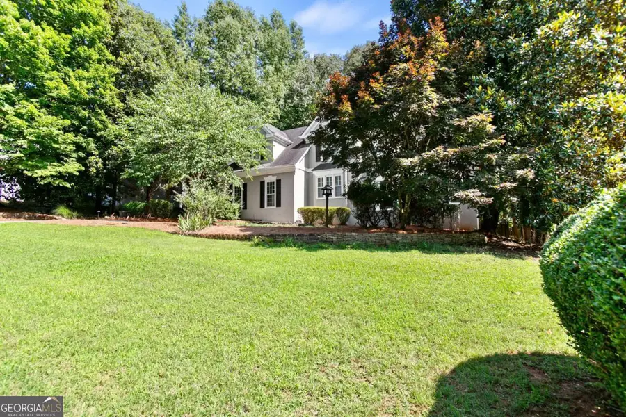 977 Marbury Court Sw, Marietta, GA 30064 - #3
