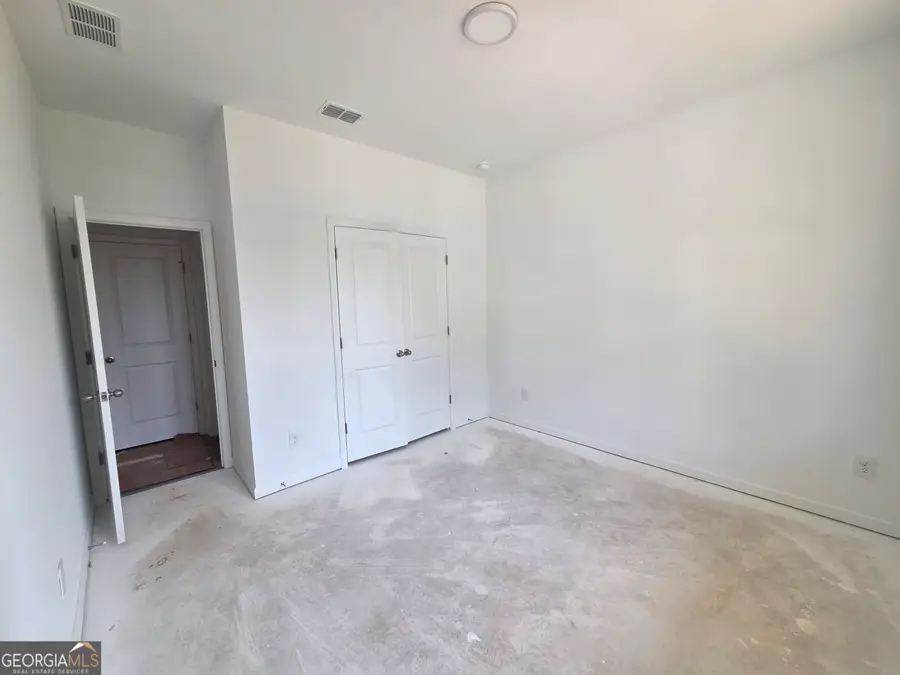 7312 Tenton Crossing, Locust Grove, GA 30248 - #2