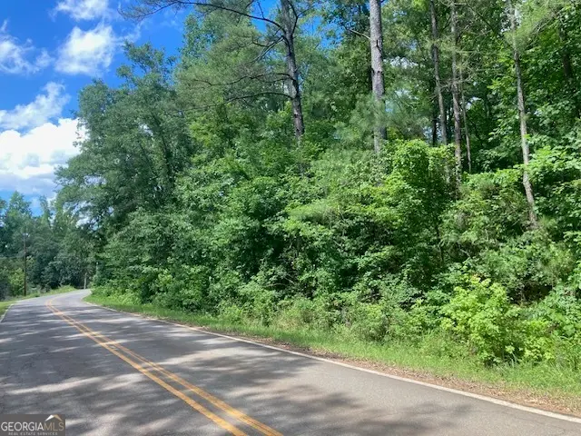 240 Twilight Shores Road, Eatonton, GA 31024 - #1