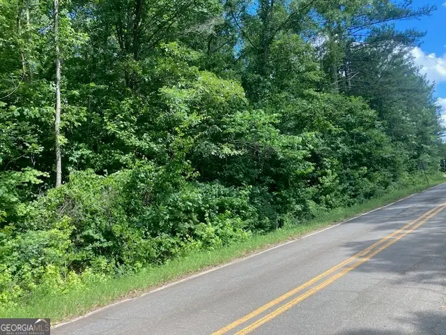 240 Twilight Shores Road, Eatonton, GA 31024 - #2