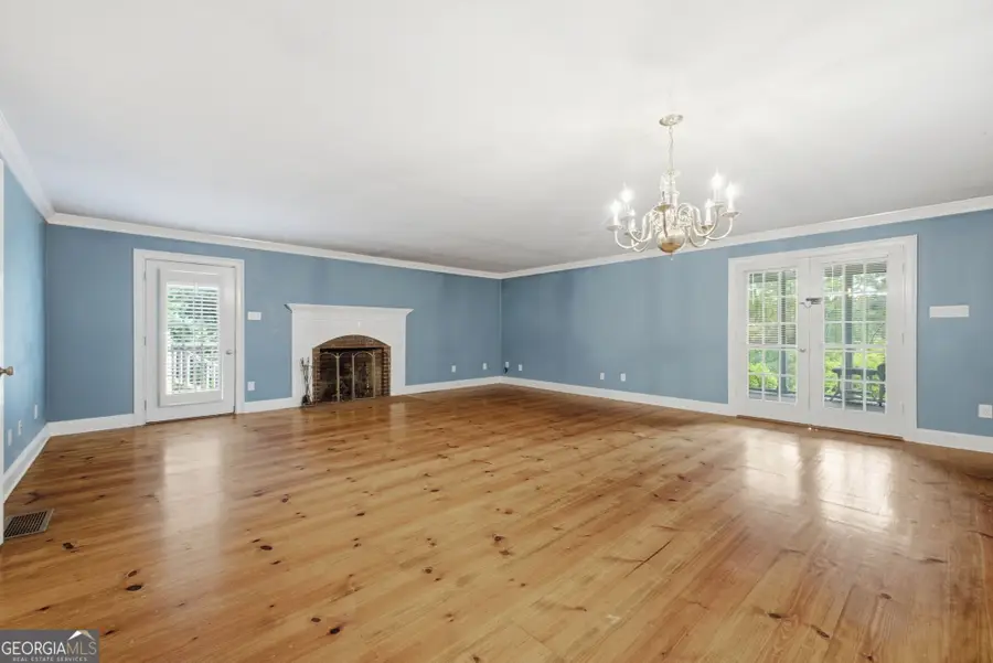 236 Flora Avenue Se, Rome, GA 30161 - #2
