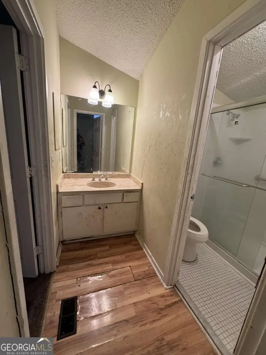 3119 Fairington Drive, Lithonia, GA 30038 - #3