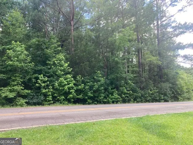 246 Twilight Shores Road, Eatonton, GA 31024 - #3