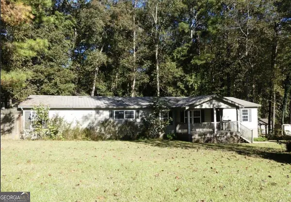7012 Blueberry Ridge Se, Acworth, GA 30102