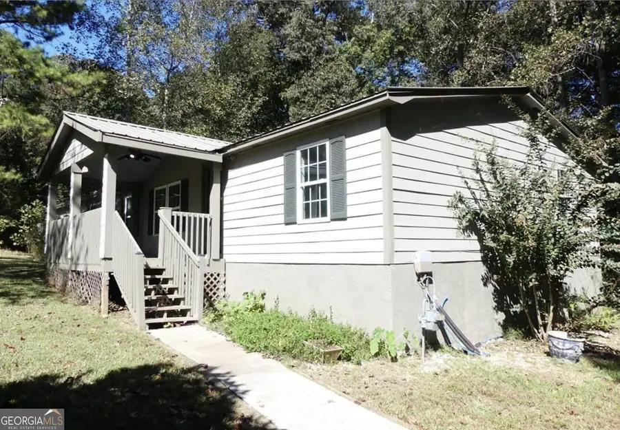 7012 Blueberry Ridge Se, Acworth, GA 30102 - #2