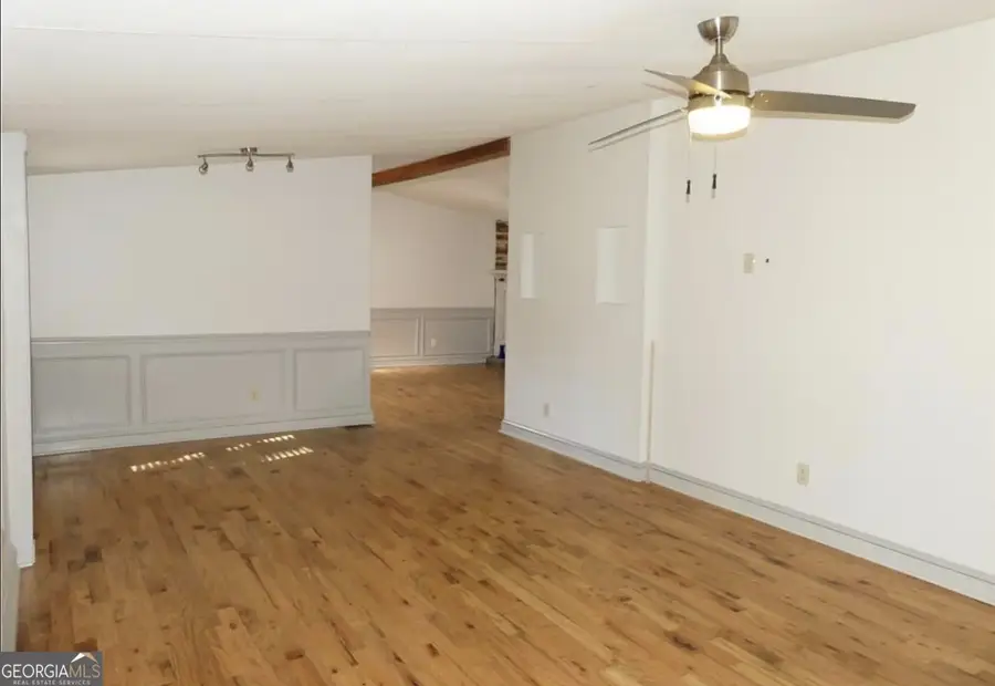 7012 Blueberry Ridge Se, Acworth, GA 30102 - #3