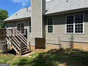 16 Bay Court Sw, Cartersville, GA 30120 - #2