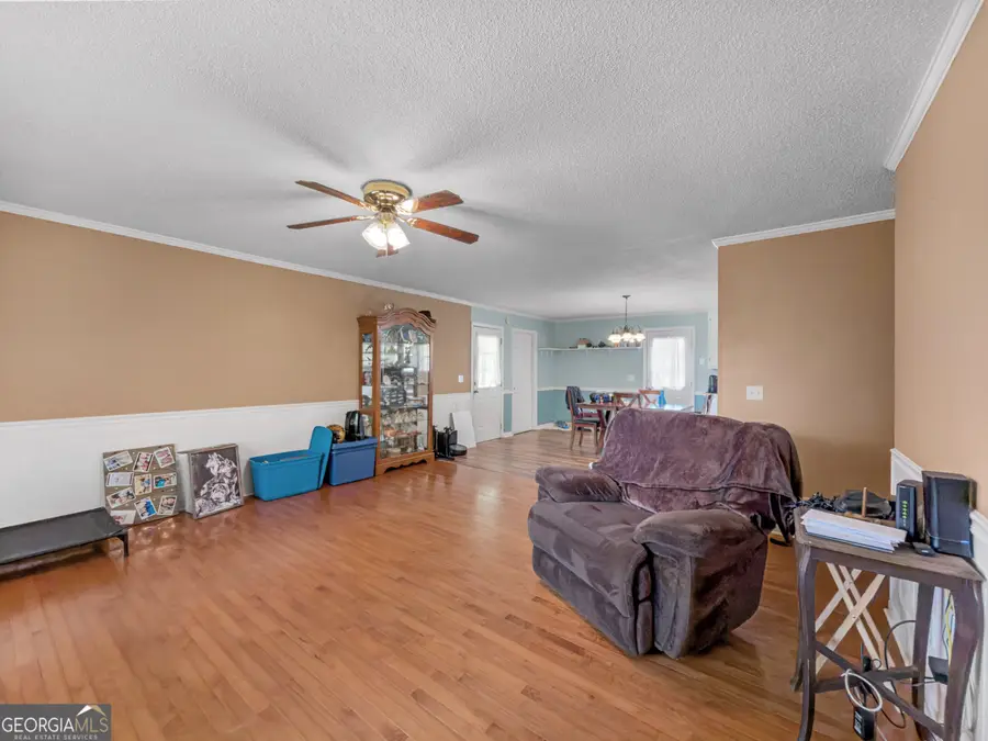 2502 Old Alabama Road, Thomaston, GA 30286 - #2