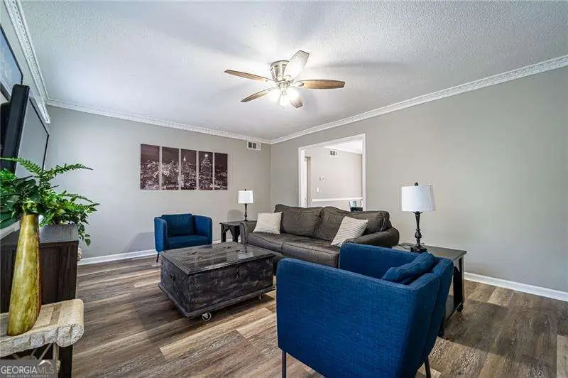 3626 Buford Highway Ne #C3, Brookhaven, GA 30329 - #1