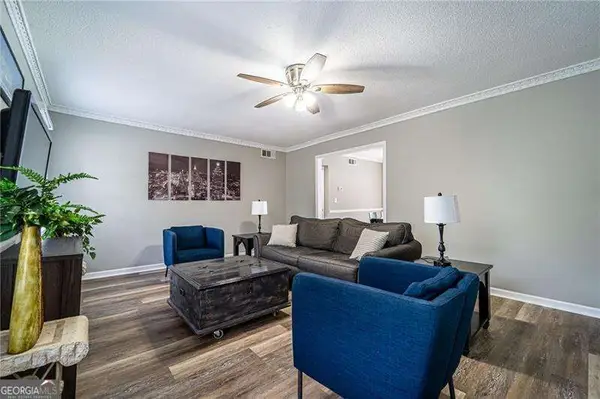 3626 Buford Highway Ne #C3, Brookhaven, GA 30329