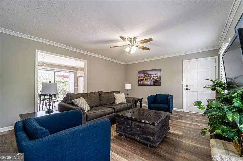 3626 Buford Highway Ne #C3, Brookhaven, GA 30329 - #3