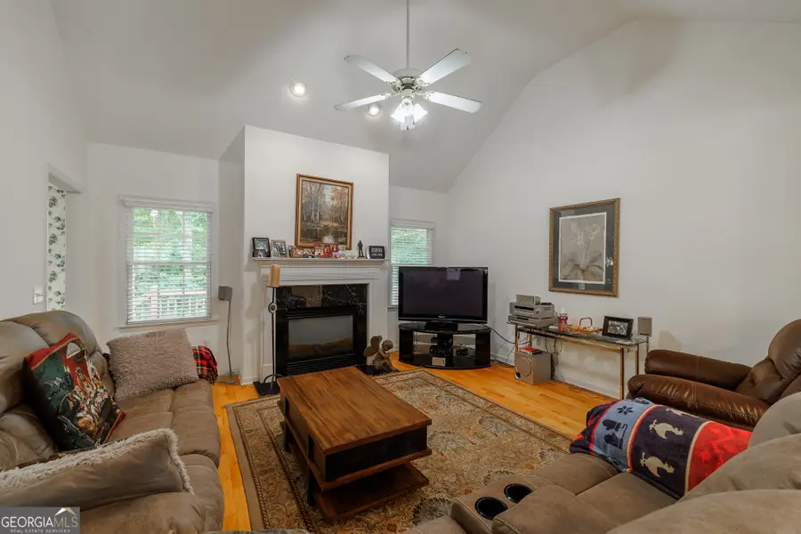 825 Saint Ives Lane, Athens, GA 30606 - #2