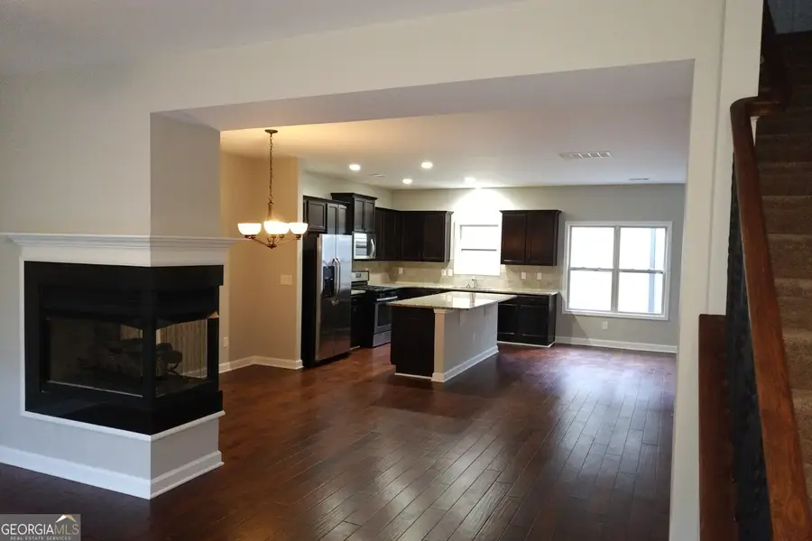 308 Barbados Lane, Suwanee, GA 30024 - #3