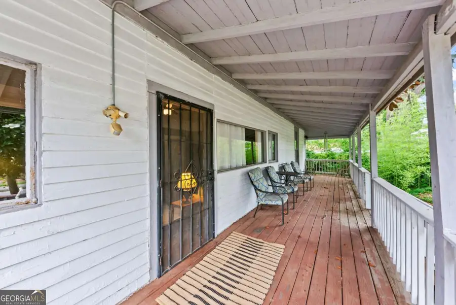 1455 E Broad Street, Athens, GA 30601 - #3