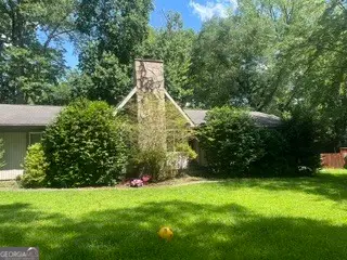 8464 Helmer Court, Riverdale, GA 30296