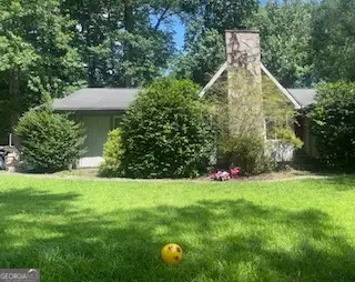 8464 Helmer Court, Riverdale, GA 30296 - #2