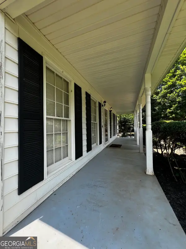 571 Exam Court, Lawrenceville, GA 30044