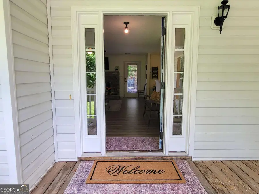 161 Crawfords Way, Dahlonega, GA 30533 - #3