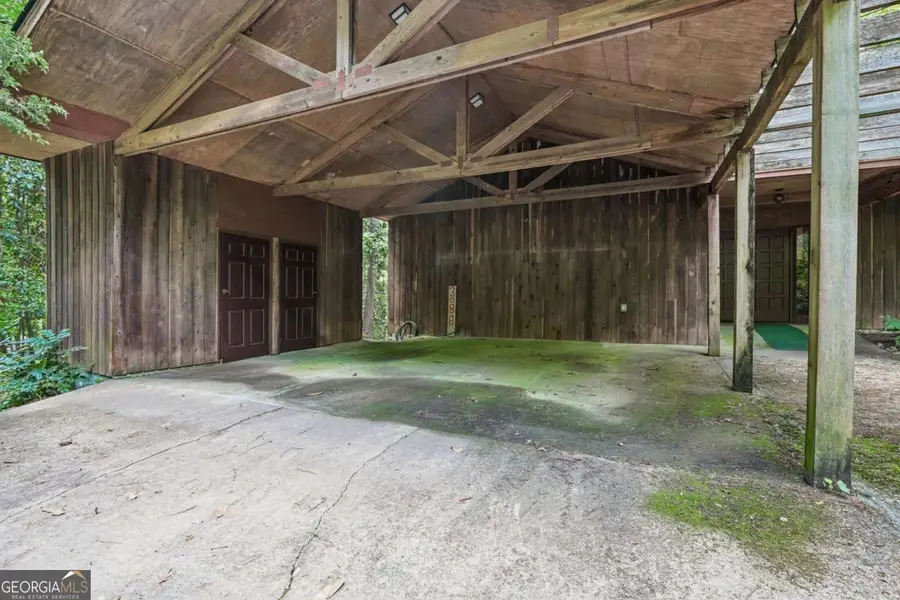 3086 Cascade Road Sw, Atlanta, GA 30311 - #3