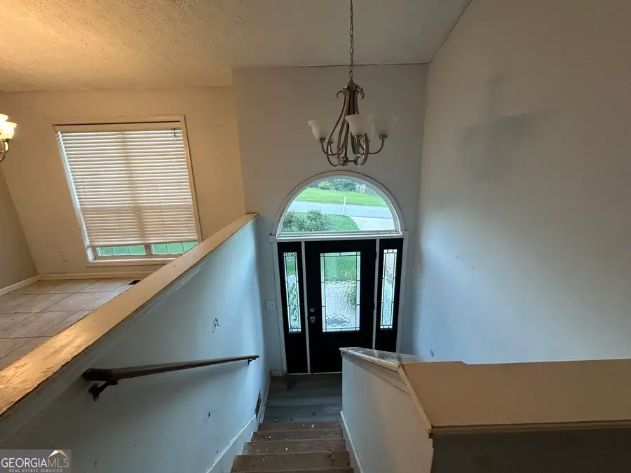 6035 Daffodil Drive, Flowery Branch, GA 30542 - #3