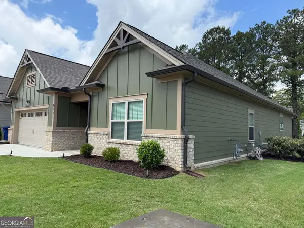 8108 Pennant Place, Chattanooga, TN 37421