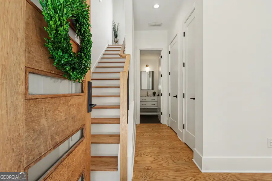 239 Lowry Street Ne #B, Atlanta, GA 30307 - #2