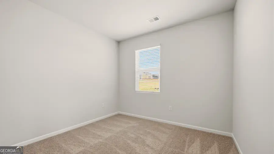 2161 Edgecombe Lane, Dacula, GA 30019 - #3