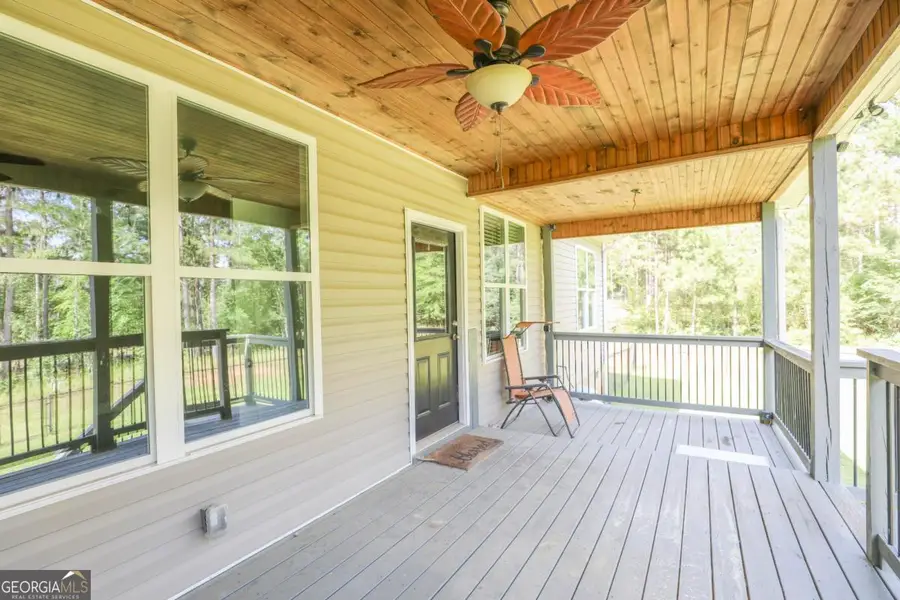 265 Will Place, Milledgeville, GA 31061 - #2