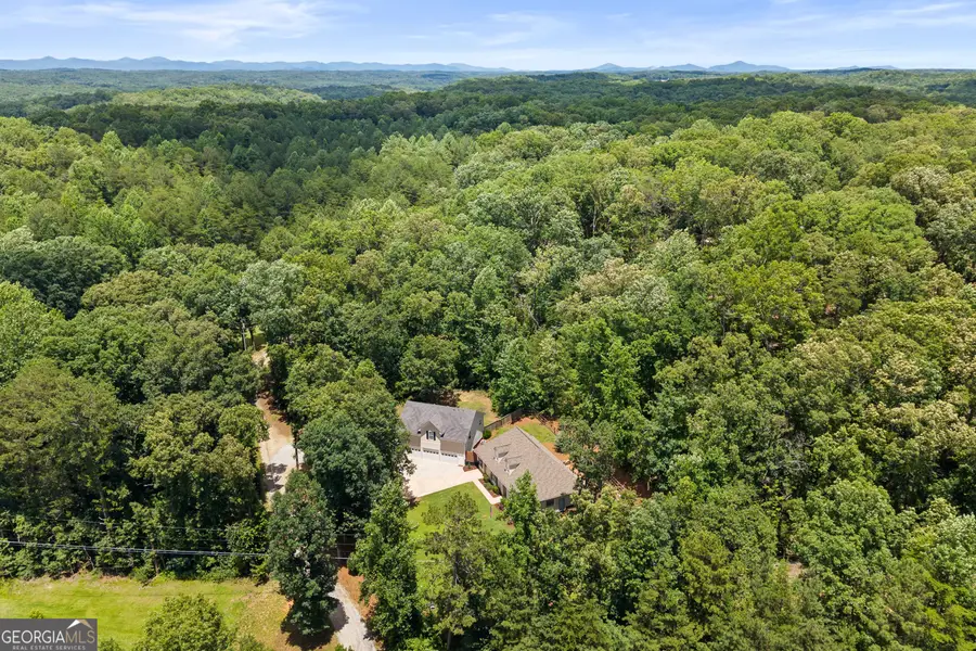 98 Grizzle Road, Dawsonville, GA 30534 - #3