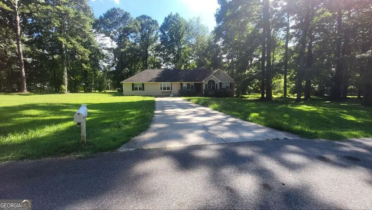102 Douglas Court, Eatonton, GA 31024 - #1