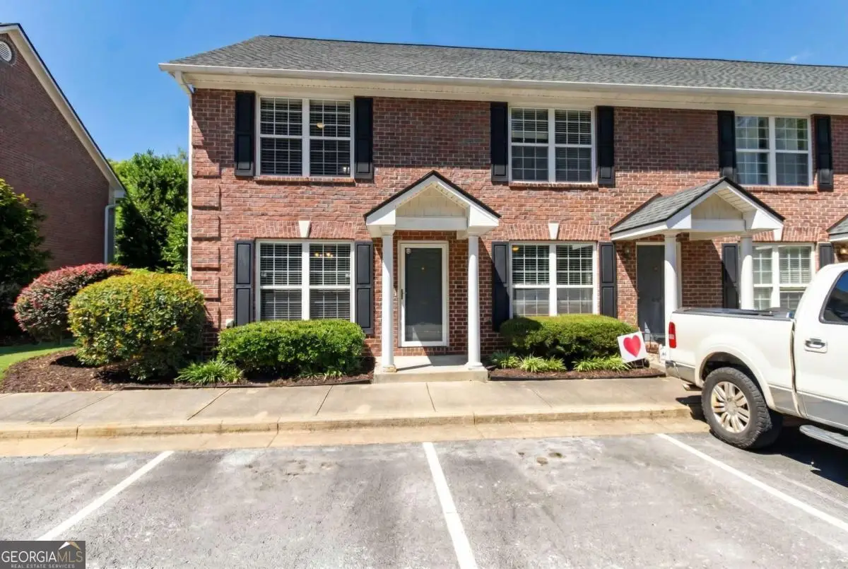 240 Cleveland Rd. #440, Athens, GA 30606 - #1