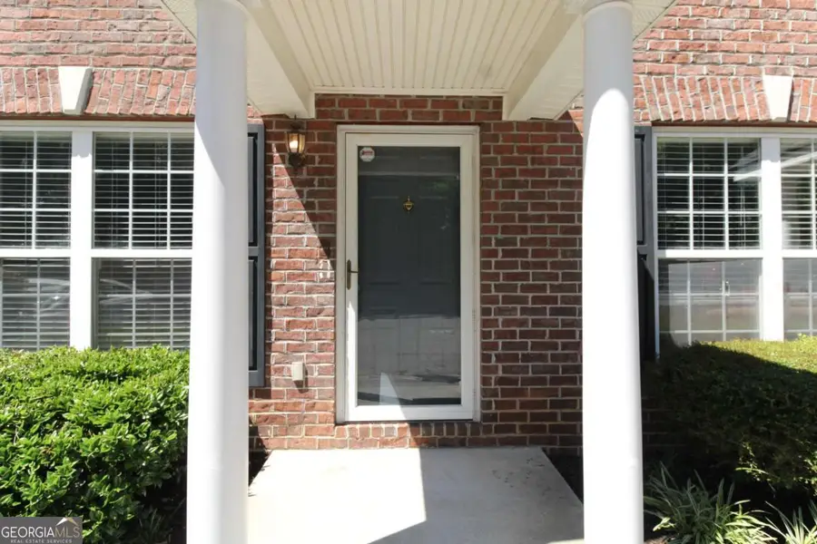 240 Cleveland Rd. #440, Athens, GA 30606 - #2