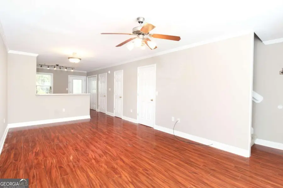 240 Cleveland Rd. #440, Athens, GA 30606 - #3
