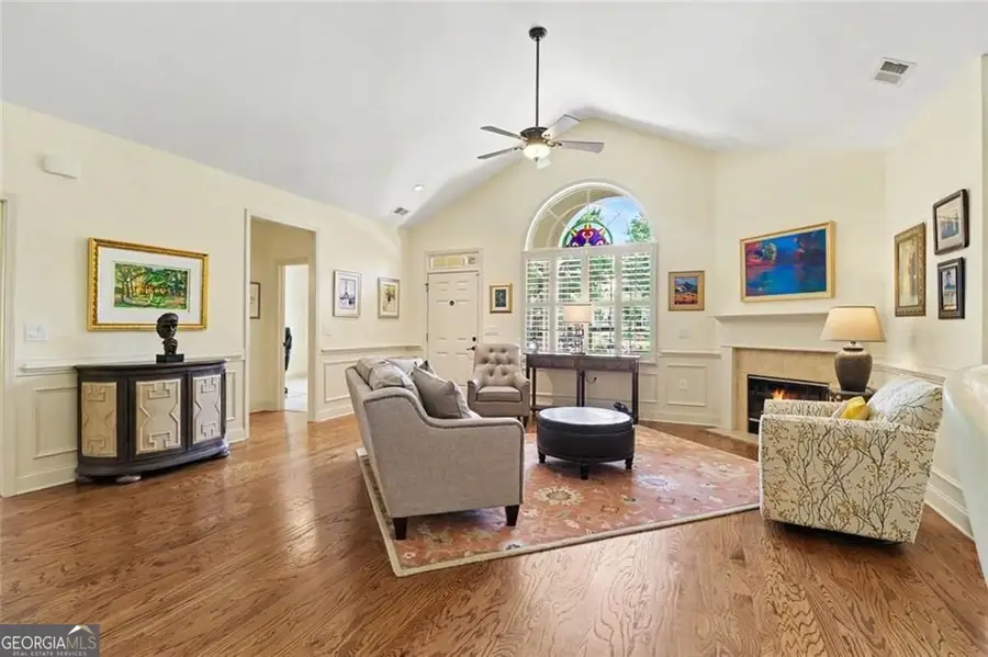 1225 Brook Knoll Lane #804, Cumming, GA 30041 - #3