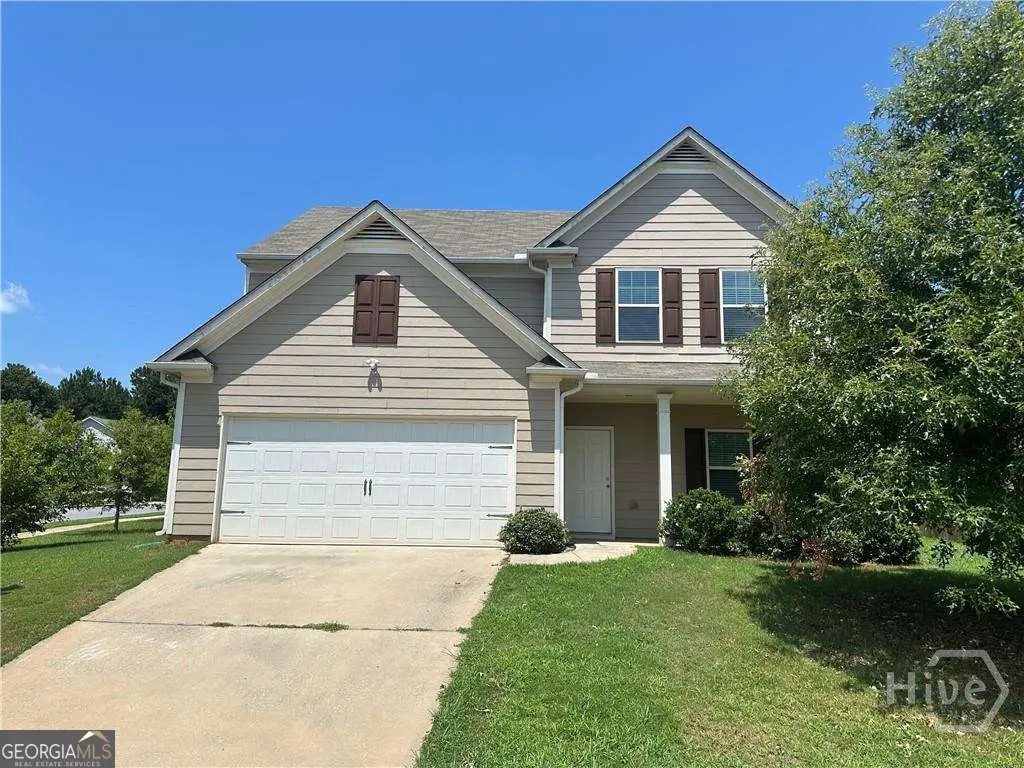 219 Morning Drive, Athens, GA 30606 - #1