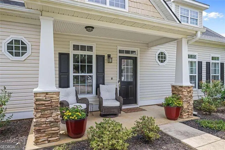 2762 Nautical Way, Villa Rica, GA 30180 - #2