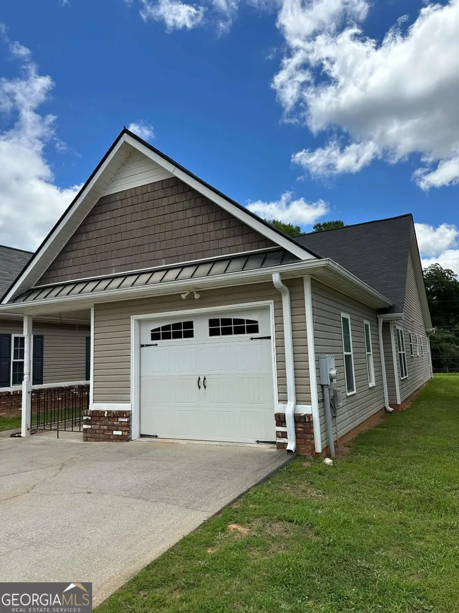 1910 School House Lane, Temple, GA 30179 - #3