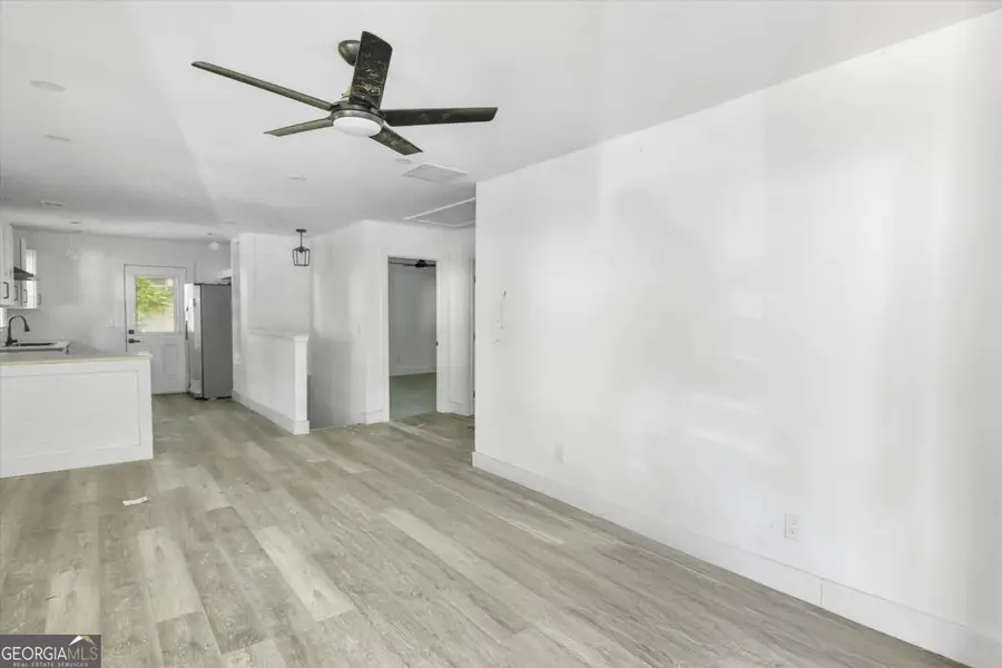 2256 Carey Drive Se, Atlanta, GA 30315 - #3